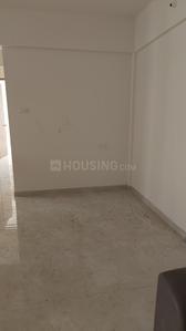 Gallery Cover Image of 1300 Sq.ft 2 BHK Apartment / Flat for rent in Mittal Sun Horizon, Baner for Rs. 30000