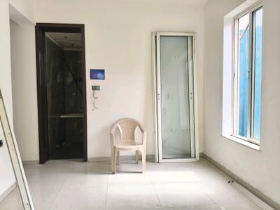 Bedroom Image of 1786 Sq.ft 3 BHK Apartment / Flat for sale in Pharande Puneville, Punawale Pune for Rs. 17500000