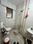 Anuj apartment Bathroom 1