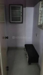 Hall Image of 1500 Sq.ft 2 BHK Apartment / Flat for rent in Seethammadhara Visakhapatnam for Rs. 20000