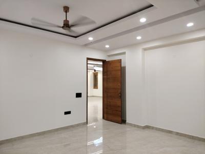 Bedroom Image of 5000 Sq.ft 6 BHK Builder Floor for sale in Rajendra Nagar Ghaziabad for Rs. 39900000