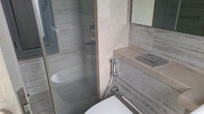 Image of 1800 Sq.ft 3 BHK Apartment / Flat for rent in Rustomjee Paramount, Santacruz West, Mumbai for Rs. 350000