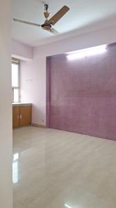 Bedroom Image of 1500 Sq.ft 3 BHK Apartment / Flat for sale in DDA Narwana Apartments, Patparganj New Delhi for Rs. 35000000