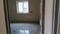Garnitha Homes Bedroom One 1