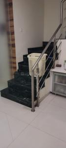 Image of 2700 Sq.ft 4 BHK Villa for sale in BR Poonam Pride, Shela, Ahmedabad for Rs. 25000000