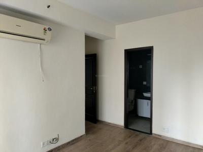 Bedroom Image of 1067 Sq.ft 2 BHK Apartment / Flat for sale in The 3C Lotus Panache, Sector 110 Noida for Rs. 9500000