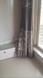 Bedroom Image of 1020 Sq.ft 3 BHK Apartment / Flat for sale in Kabra Jawahar Nagar, Goregaon West Mumbai for Rs. 29500000