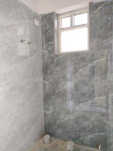 Bedroom One Image of 1080 Sq.ft 2 BHK Apartment / Flat for sale in Electronic City Bengaluru for Rs. 5670300
