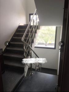 Image of 1750 Sq.ft 3 BHK Builder Floor for rent in Vipul World Luxury Floors, Sector 48, Gurgaon for Rs. 57000