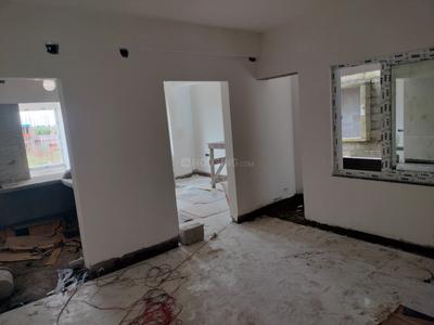 Hall Image of 1550 Sq.ft 3 BHK Apartment / Flat for sale in Atala Bhubaneswar for Rs. 9300000