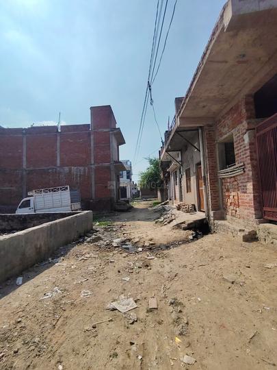 Faridipur Main Image 1