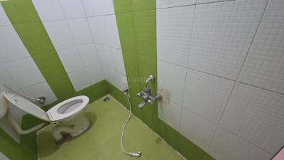 Image of 1800 Sq.ft 3 BHK Builder Floor for rent in JP Nagar, Bengaluru for Rs. 32000