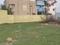 Image of 632 Sq.ft Residential Plot / Land for sale in Tharapakkam, Chennai for Rs. 2450000