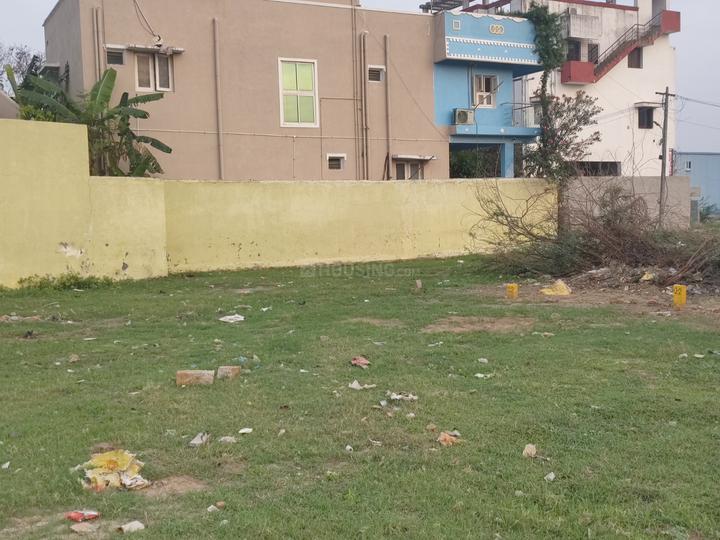 Tharapakkam Main Image 1