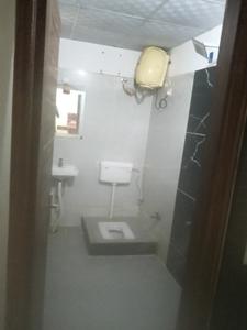Image of 1100 Sq.ft 3 BHK Apartment / Flat for rent in Nirvana Heights, Vaishali Nagar Extension, Jaipur for Rs. 30000