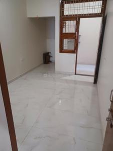 Hall Image of 1200 Sq.ft 2 BHK Builder Floor for rent in Gopalpura Jaipur for Rs. 22000