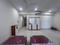 Hall Image of Keys on rent in Malad East, Mumbai