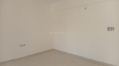 Hall Image of 1400 Sq.ft 3 BHK Apartment / Flat for sale in Kadugodi Bengaluru for Rs. 8500000