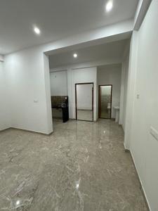 Hall Image of 1800 Sq.ft 3 BHK Duplex for sale in Naria Varanasi for Rs. 6950000