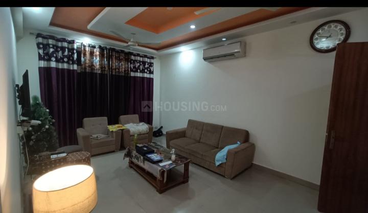 Property Details Video