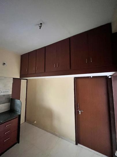 Himmat Nagar, Makarpura Kitchen 1