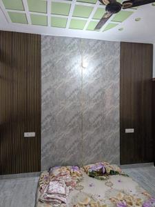 1 RK Independent House