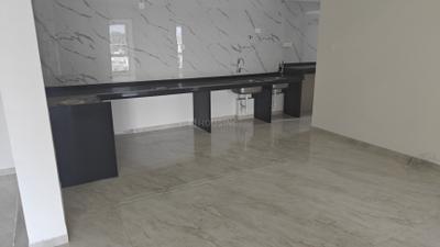 Kitchen Image of 1680 Sq.ft 3 BHK Apartment / Flat for sale in Shubh Nirvana, Viman Nagar Pune for Rs. 22500000