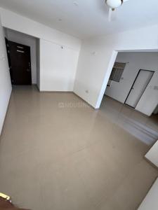 Bedroom Image of 1550 Sq.ft 3 BHK Apartment / Flat for sale in Rachana Bella Casa Royale, Sus Pune for Rs. 12000000