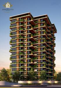 Image of 2047 Sq.ft 3 BHK Apartment / Flat for sale in The Posch by Royal Indraprastha, Subramanyapura, Bengaluru for Rs. 42000000