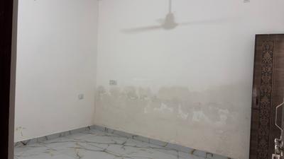 Bedroom Image of 675 Sq.ft 2 BHK Independent House for rent in Nirmal Block- B Rishikesh for Rs. 10000