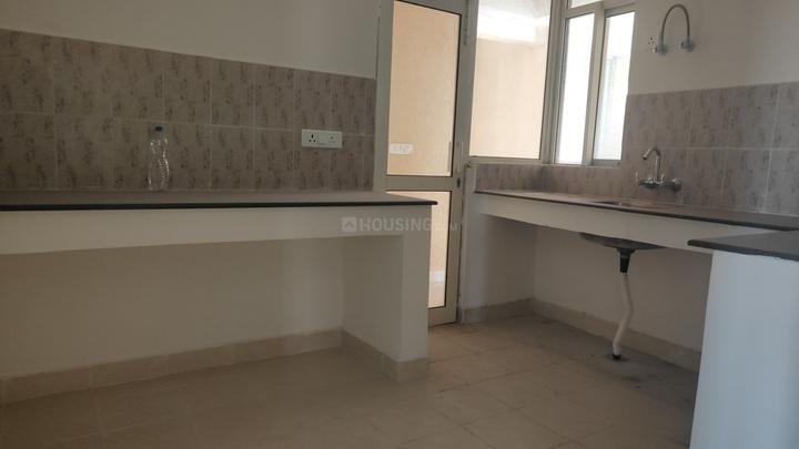 Rising Homes At DXP 92 Main Image 1