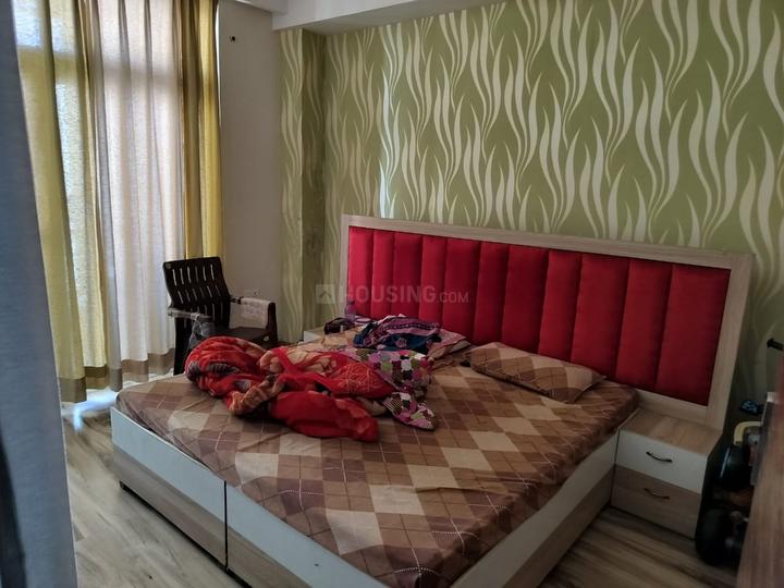 Jagtar Singh Bhatti Lake View Complex Main Image 1