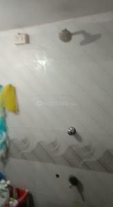 Koproli Bathroom 1
