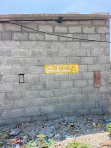 Image of 1800 Sq.ft Residential Plot / Land for sale in Geddalahalli, Bengaluru for Rs. 20000000