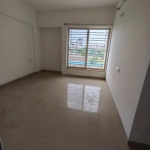 Bedroom Image of 1025 Sq.ft 2 BHK Apartment / Flat for sale in Kondhwa Pune for Rs. 6500000