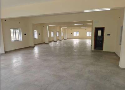 Image of 1101 Sq.ft 2 BHK Apartment / Flat for sale in Kelambakkam, Chennai for Rs. 7160000