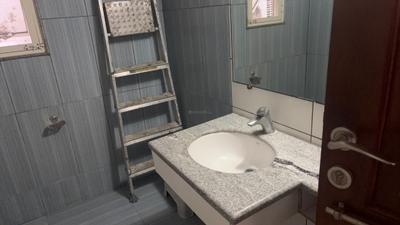 Image of 4300 Sq.ft 3.5 BHK Penthouse for sale in Marvel Diva, Magarpatta City, Pune for Rs. 45000000