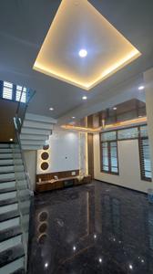 Image of 1200 Sq.ft 4 BHK Duplex for sale in Lalitaddripura, Mysore for Rs. 18000000