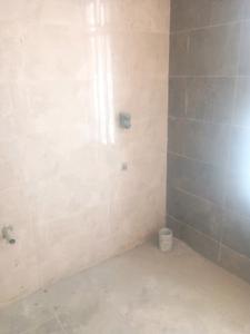 Bedroom Two Image of 2450 Sq.ft 3 BHK Apartment / Flat for sale in Tellapur Sangareddy for Rs. 15762500