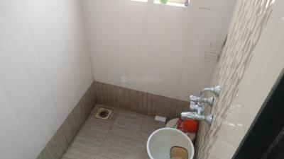 Image of 650 Sq.ft 1 BHK Apartment / Flat for sale in Tingre Nagar, Pune for Rs. 5000000