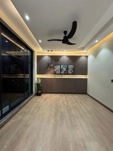 Bedroom Image of 2900 Sq.ft 4 BHK Independent House for sale in Kamal Vihar Raipur for Rs. 8000000