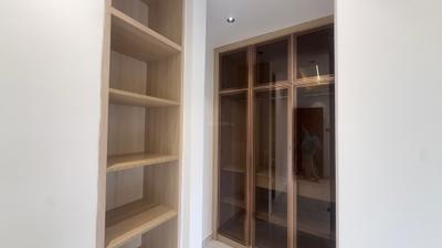 Image of 3200 Sq.ft 4 BHK Builder Floor for rent in Ansal Esencia Sector 67, Sector 67, Gurgaon for Rs. 60000