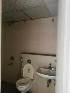 Bedroom Two Image of 909 Sq.ft 2 BHK Apartment / Flat for sale in Lodha Casa Rio, Palava Phase 1 Thane for Rs. 5200000