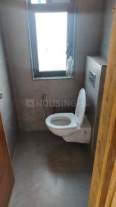 Image of 1800 Sq.ft 3 BHK Apartment / Flat for sale in Swarnim Dharti, Vaishno Devi Circle, Ahmedabad for Rs. 8500000