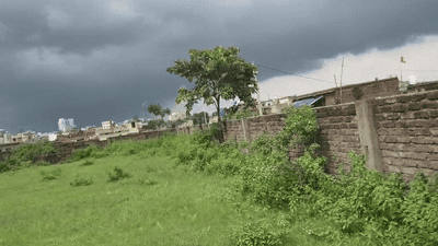 Image of 435 Sq.ft Residential Plot / Land for sale in Itki, Ranchi for Rs. 1650000