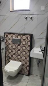 Image of 1426 Sq.ft 3 BHK Apartment / Flat for sale in RK The Veranda, Kanakpura, Jaipur for Rs. 6500000