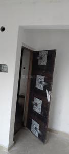 Living Room Image of 449 Sq.ft 1 BHK Apartment / Flat for sale in S Builders Alteza City, Varchi Bhamburwadi Pune for Rs. 2200000