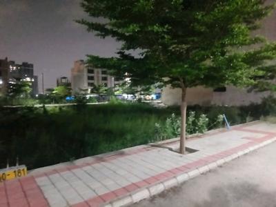 Image of 179 Sq.ft Residential Plot / Land for sale in Skywhales Vienna Greens II, Sector 99A, Gurgaon for Rs. 32500000