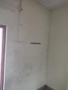 Bedroom Image of 300 Sq.ft 1 RK Independent House for rent in Singarayakonda Prakasam for Rs. 3900