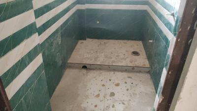 Image of 800 Sq.ft 2 BHK Apartment / Flat for sale in New Barrakpur, Kolkata for Rs. 2200000
